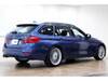 BMW ALPINA D3