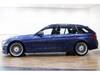 BMW ALPINA D3