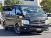 TOYOTA HIACE WAGON