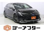 2023 TOYOTA COROLLA TOURING