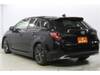 TOYOTA COROLLA TOURING