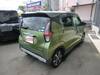 MITSUBISHI OTHER