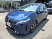 2022 NISSAN OTHER