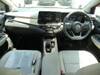 NISSAN OTHER
