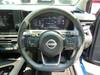 NISSAN OTHER
