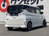 MITSUBISHI DELICA D2