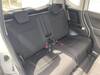 MITSUBISHI DELICA D2