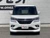 MITSUBISHI DELICA D2
