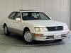 TOYOTA CELSIOR