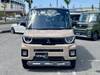 MITSUBISHI OTHER