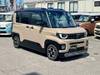 MITSUBISHI OTHER