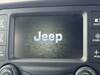 CHRYSLER JEEP RENEGADE
