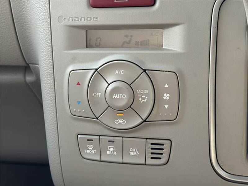 2019 SUZUKI ALTO LAPIN for sale - photo 5