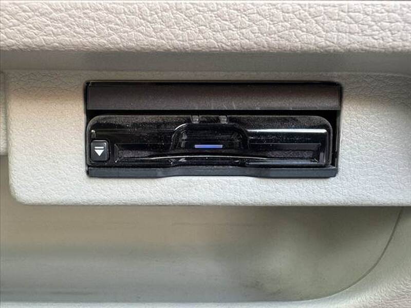 2019 SUZUKI ALTO LAPIN for sale - photo 6