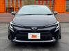 TOYOTA COROLLA TOURING