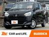 DAIHATSU MIRA EES