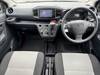 DAIHATSU MIRA EES