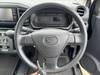 DAIHATSU MIRA EES