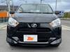 DAIHATSU MIRA EES