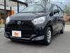 DAIHATSU MIRA EES