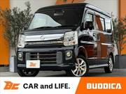 2015 NISSAN NV100 CLIPPER RIO