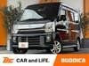 NISSAN NV100 CLIPPER RIO