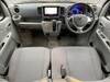 NISSAN NV100 CLIPPER RIO
