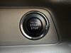 NISSAN NV100 CLIPPER RIO
