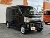 NISSAN NV100 CLIPPER RIO