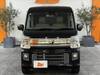 NISSAN NV100 CLIPPER RIO