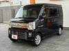 NISSAN NV100 CLIPPER RIO