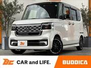 2024 HONDA N-BOX