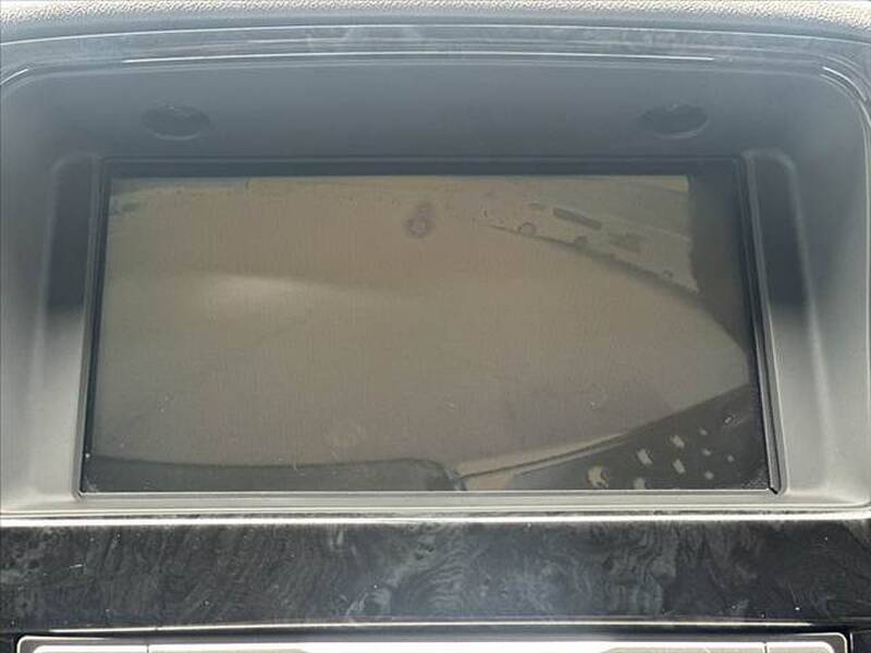 2002 MITSUBISHI PAJERO (MONTERO) for sale - photo 4