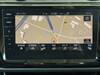 VOLKSWAGEN GOLF TOURAN