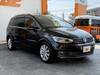 VOLKSWAGEN GOLF TOURAN