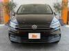 VOLKSWAGEN GOLF TOURAN