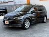 VOLKSWAGEN GOLF TOURAN