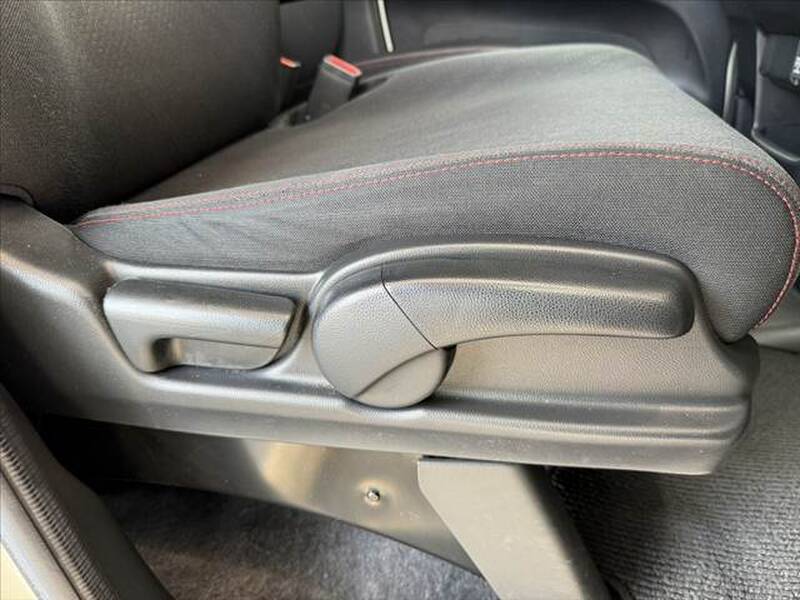 2014 HONDA N-BOX for sale - photo 7