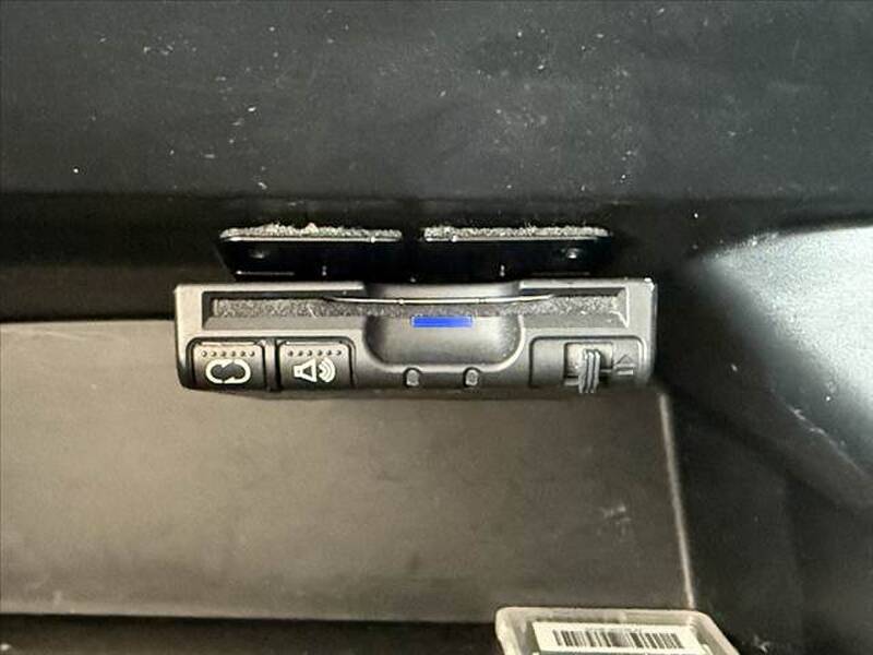 2014 HONDA N-BOX for sale - more photos
