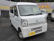 2016 NISSAN NV100 CLIPPER