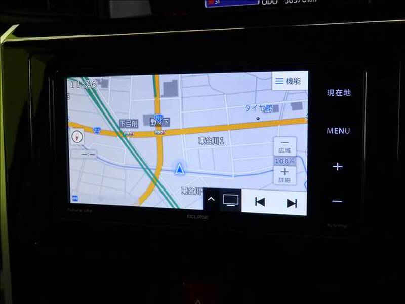 2019 TOYOTA ROOMY for sale - photo 5