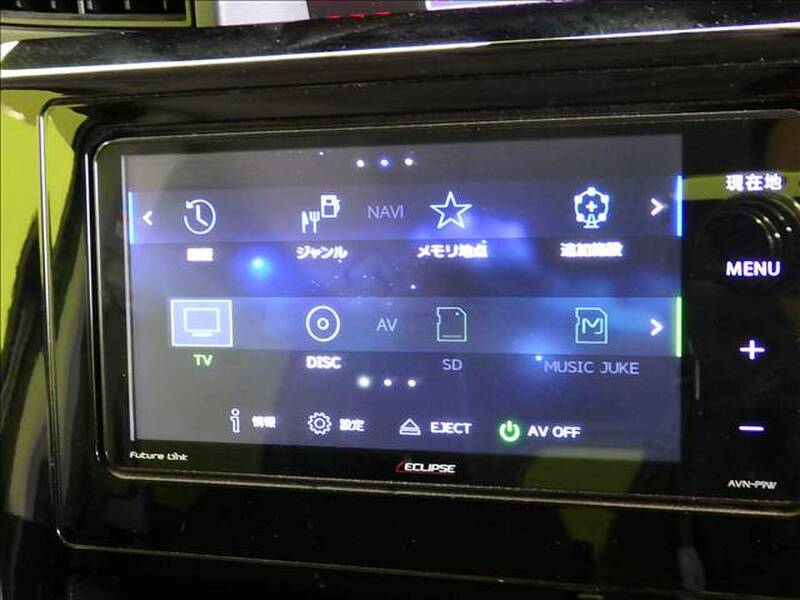 2019 TOYOTA ROOMY for sale - photo 6
