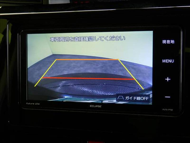 2019 TOYOTA ROOMY for sale - photo 7