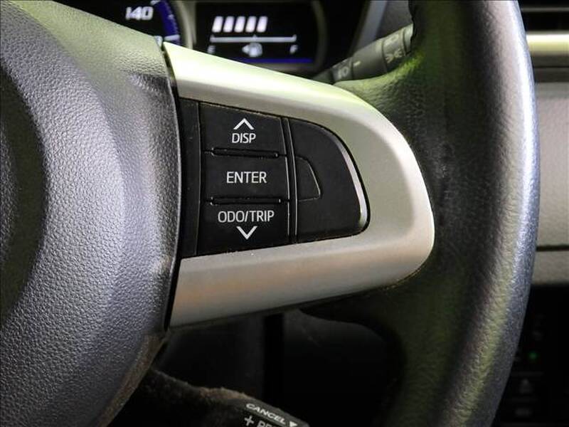 2019 TOYOTA ROOMY for sale - photo 10