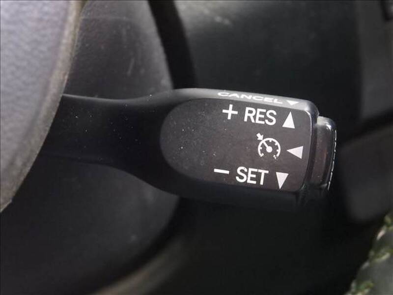 2019 TOYOTA ROOMY for sale - photo 11