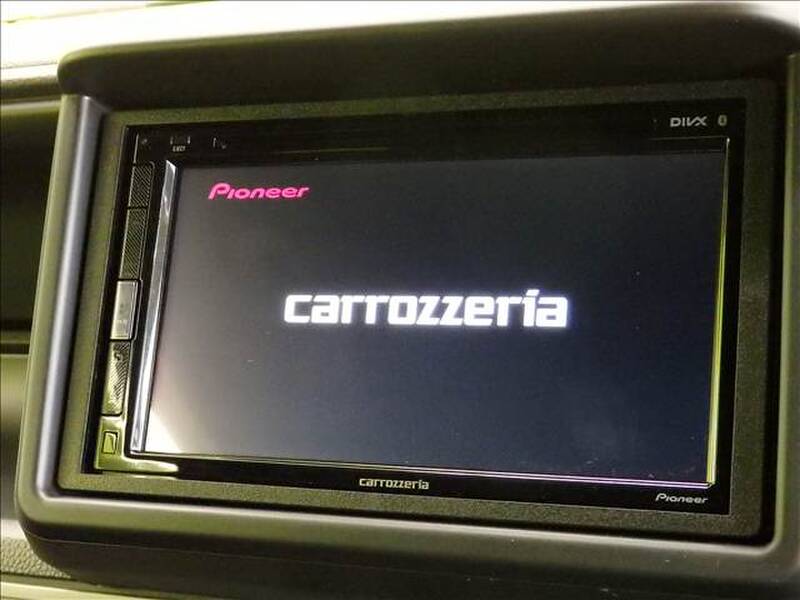 2025 HONDA N-VAN for sale - photo 5
