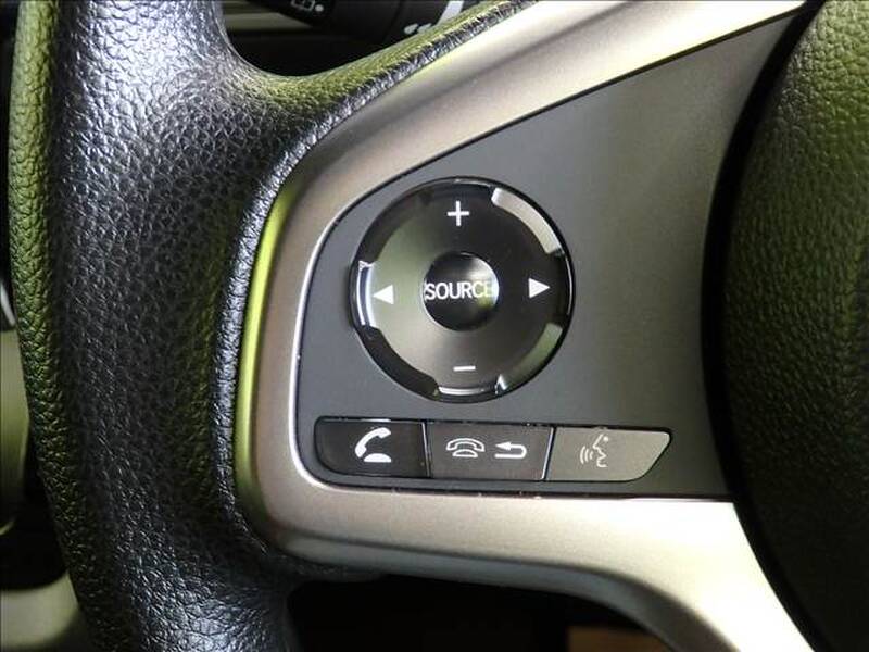 2025 HONDA N-VAN for sale - more photos