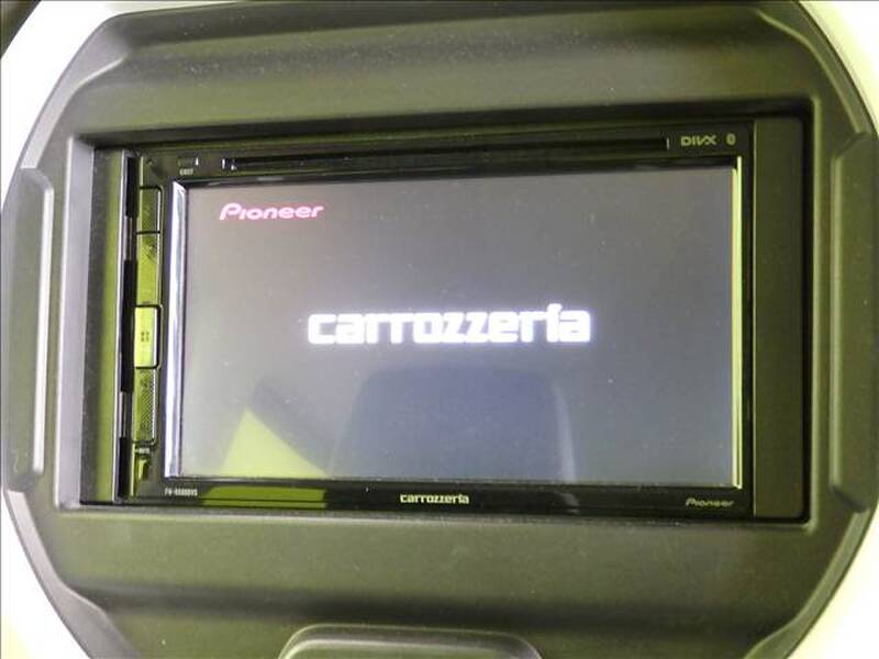 2022 SUZUKI HUSTLER for sale - photo 5