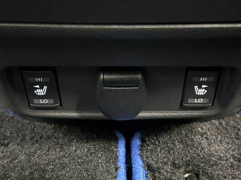 2021 NISSAN SERENA for sale - photo 11