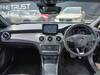 MERCEDES BENZ GLA-CLASS